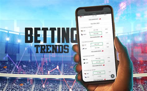 football public betting|college football public betting percentages.